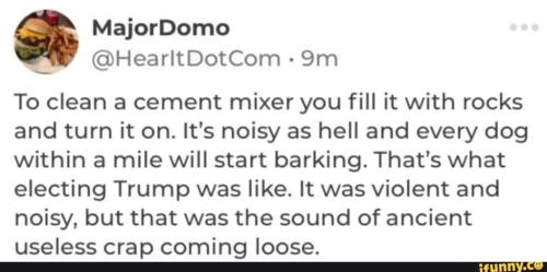 87917d9e-0bff-4050-b6d2-9d32922cf030