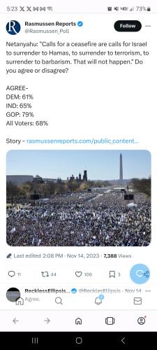 Screenshot_20231117_172334_Opera