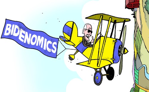 sk110823dAPR-500x310