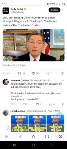 Screenshot_20231123_164428_Opera