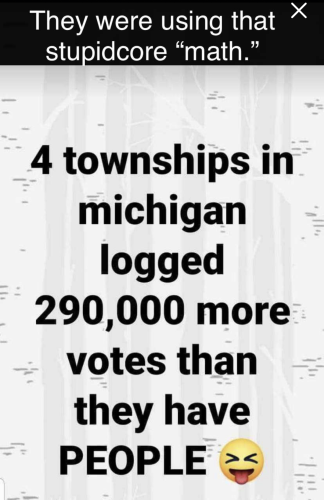 image_1642479469.904