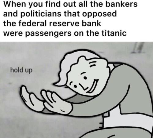 photo_2023-11-10_17-42-58