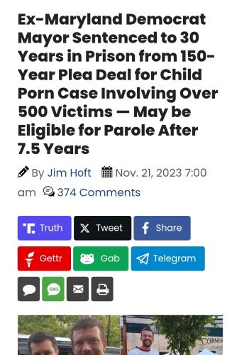 Screenshot_20231121-122344_DuckDuckGo