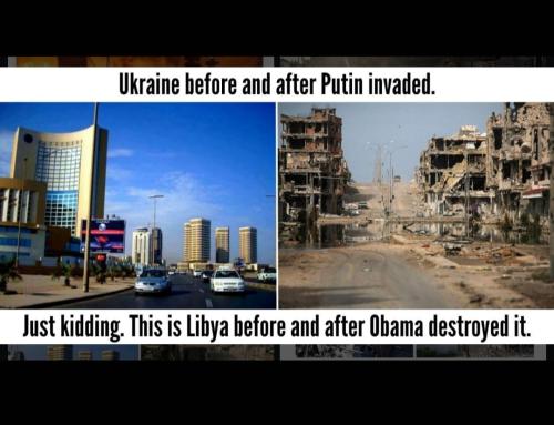 Screenshot_20231027_193232_Gallery