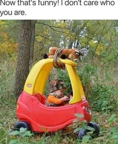 Screenshot_20231109_183942_MeWe