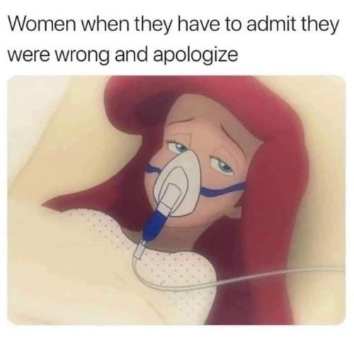 FB_IMG_1700317275509