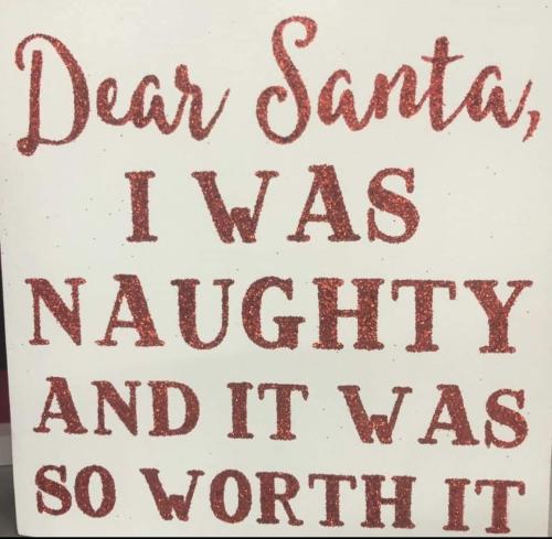 Screenshot_20231118_233624_Facebook