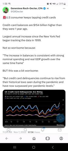 Screenshot_20231111_135845_Opera