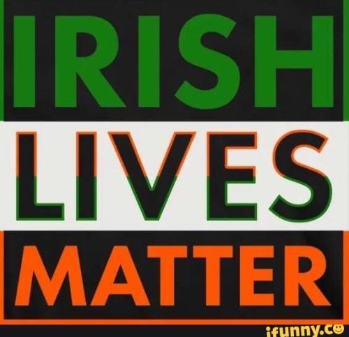 04c53396-f103-40df-b5c0-67b0ad2dca1c