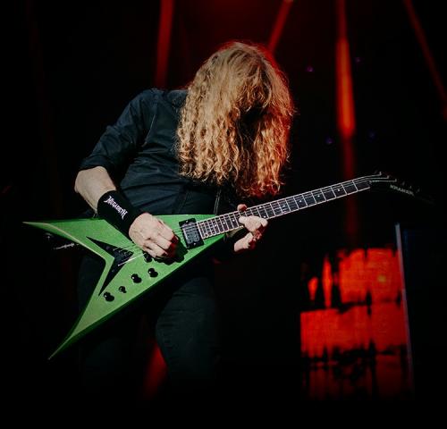 Homepage-Mobile-Masthead~2