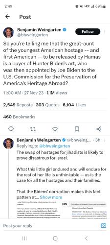 Screenshot_20231127_144909_X