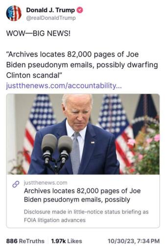 FB_IMG_1698944765479