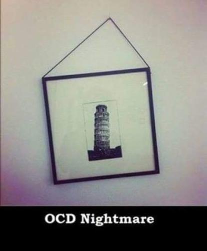 397488771_10232941342020145_7125700933239101430_n