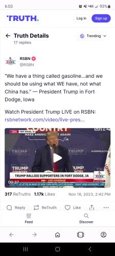 Screenshot_20231119_180351_Opera