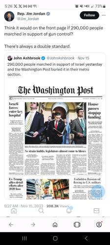 Screenshot_20231117_172631_Opera