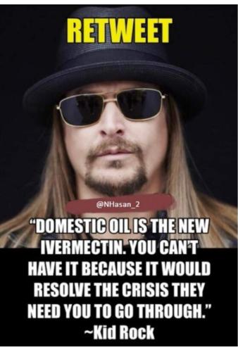 FB_IMG_1699301042463