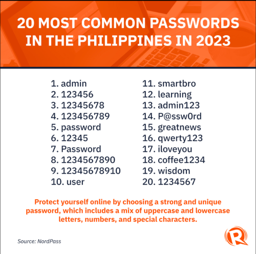 Screenshot 2023-11-16 135827