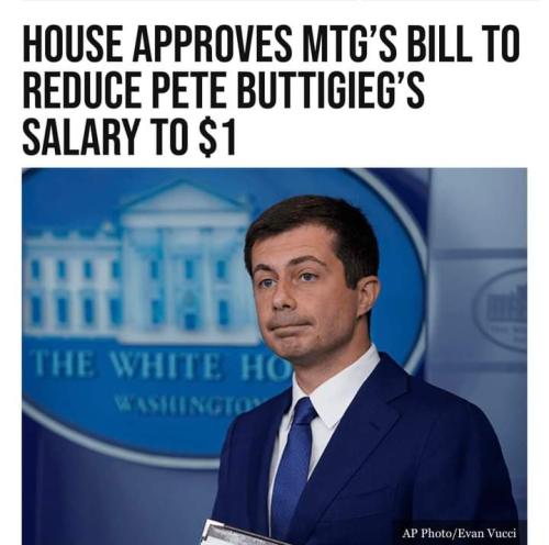 d2e27eeb-321e-4e42-b681-5bcb5b4138b0