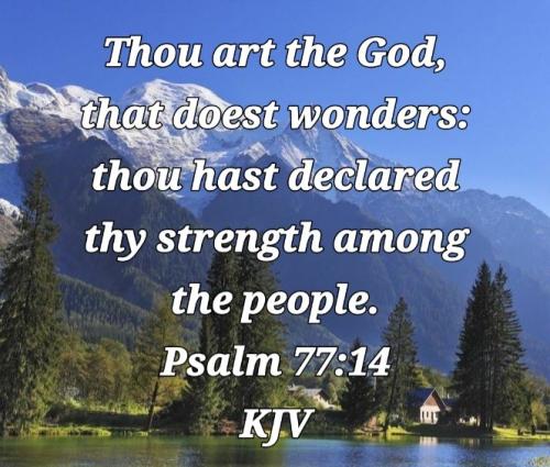 01:36:10 GMT-0800 (PST)