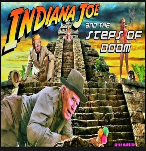 Screenshot_20231105_004737_YouTube