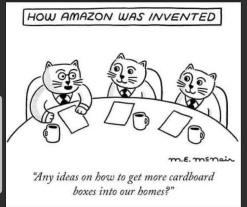 Screenshot_20231111-133257_MeWe