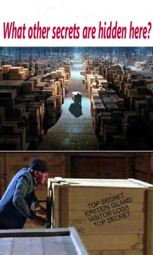 Screenshot_20231129_154751_MeWe