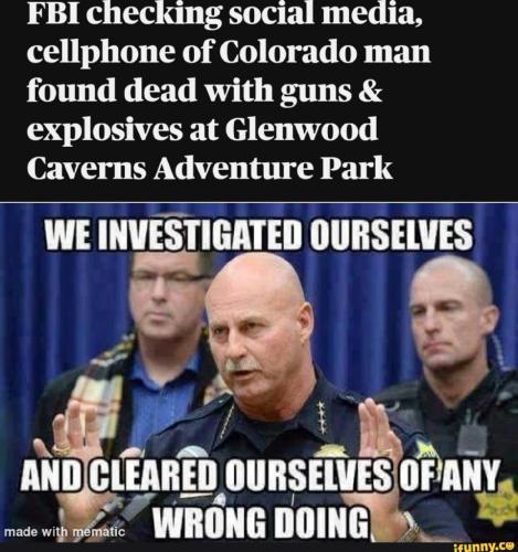 ec51de92-78d0-41eb-84b7-634a9aada0d2