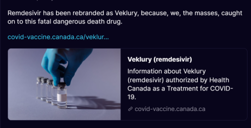 Screenshot 2023-10-30 083022 ts