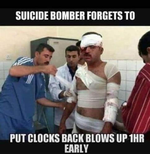 FB_IMG_1699205195132