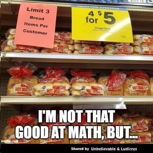 FB_IMG_1700696626353