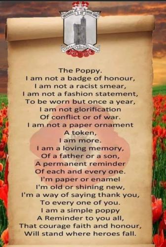 FB_IMG_1699029403459