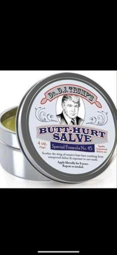 FB_IMG_1699379115481