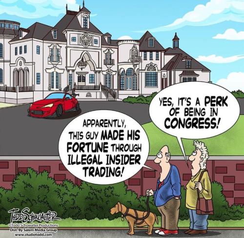 bad24b90-1e3a-4b8e-913c-86e4a2bacb47_950x694