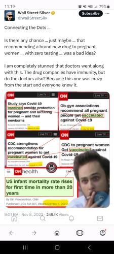 Screenshot_20231112_111952_Opera