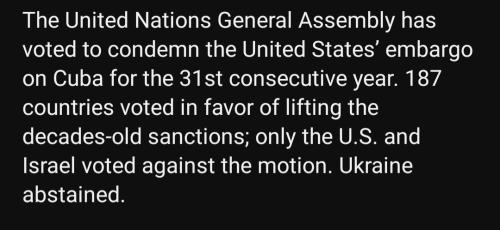 Screenshot_20231104_093239_YouTube