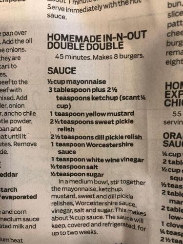 26071b610b4f5358fc932f385987505a