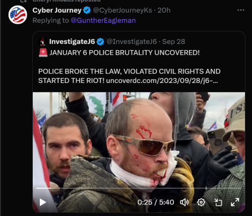 Screenshot 2023-11-19 085626