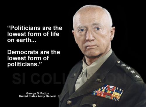 19:21:05 GMT-0500 (Eastern Standard Time).image