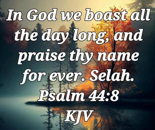 01:19:56 GMT-0800 (PST)