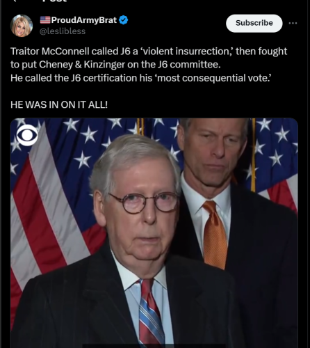 Screenshot 2023-11-20 101502