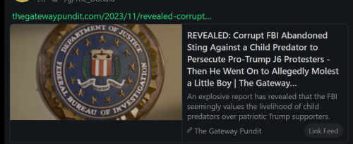 Screenshot 2023-11-19 140059