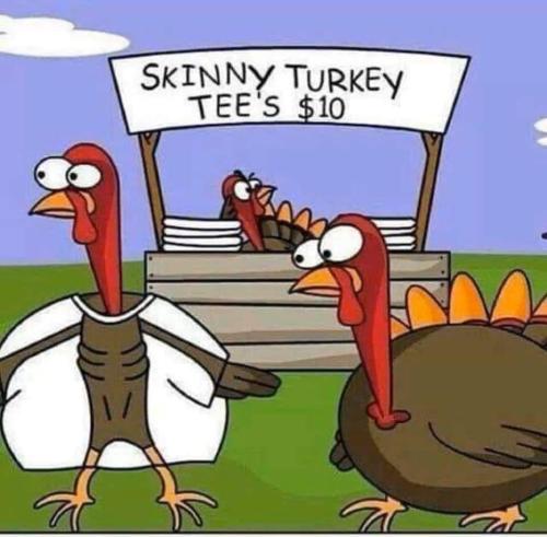 9b306f95-2ee0-4440-8a46-f850a61f64a6