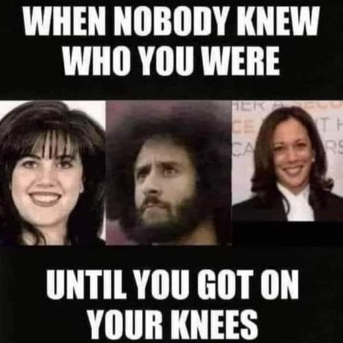 FB_IMG_1700623945054