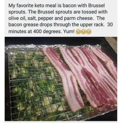 FB_IMG_1699824874666