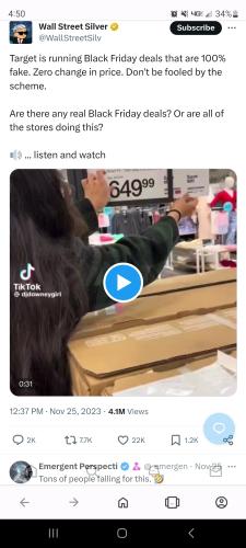 Screenshot_20231126_165033_Opera