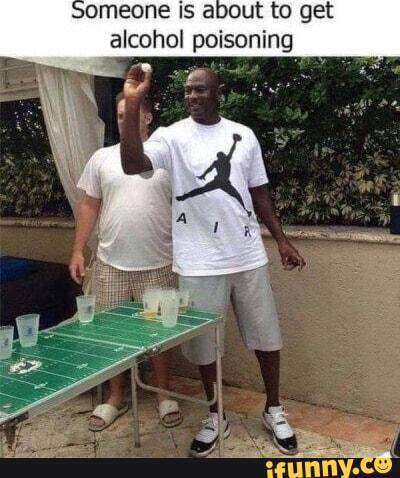 00f1be75-e0f2-49c6-8c49-2545e4450b86