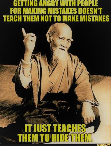 e27e7405-25ca-40c1-a3f2-ae83f4a92707