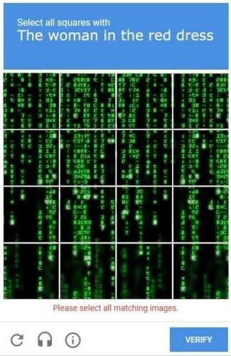 f18c82cd-cc95-4e37-b85b-b125714561d7