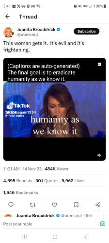 Screenshot_20231115_034105_X