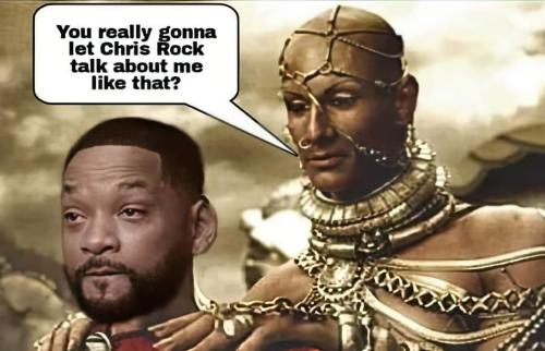 FB_IMG_1699988372787